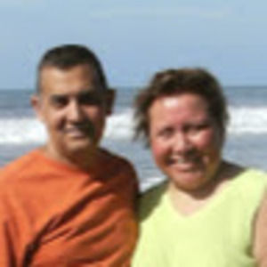 Meet your Posher, Ces